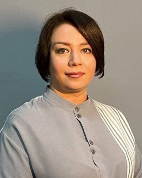 Воспитатель высшей категории Постол Юлия Владимировна Воспитатель высшей категории Постол Юлия Владимировна.